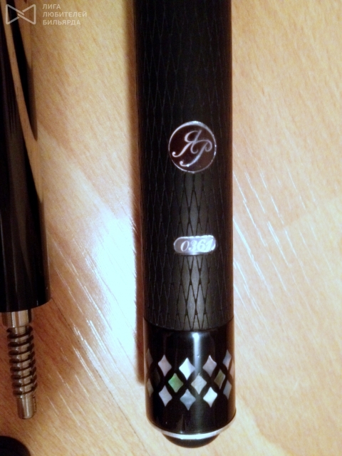 фотография (4).JPG